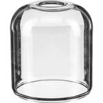 Hensel Clear Glass Dome for Hensel Integra 500TRA & 1500