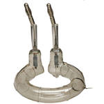 Hensel Flashtube