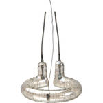 Hensel Flashtube