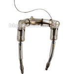Hensel Flashtube