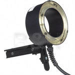 Hensel Ringlight RF 120 P Lamphead