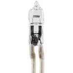 Hensel Modeling Lamp - 50 watts - for Starspot