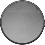 Hensel Honeycomb Grid, 7", 10 Degrees