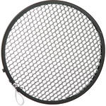 Hensel Grid, 40 Degrees, for Hensel 7"