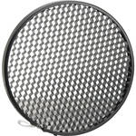 Hensel Grid, 40 Degrees, for Hensel 9"