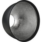 Hensel 12" Grid Reflector for Hensel