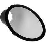 Hensel Backlight Reflector for Hensel