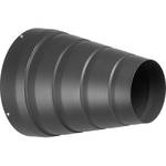 Hensel Narrow Snoot Reflector for Hensel 10"