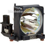 Panasonic ET-LA059X Projector Replacement Lamp