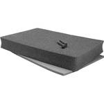 Pelican 1491HDF Foam Set