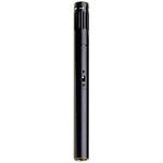 Audix UEM81C Microphone