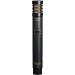 Audix ADX-51 Pre-polarized Condenser Instrument Microphone