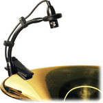 Audix ADX20I Cardioid Condenser Instrument Microphone 