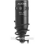 Audix ADX40 Overhead Microphone