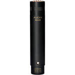 Audix SCX1/C Microphone