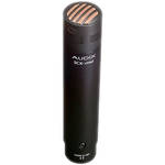 Audix SCX1/O - Omnidirectional Condenser Microphone