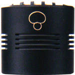 Audix SCX-HC Hypercardioid Capsule