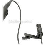 Audix ADX10 Miniature Cardioid Condenser