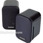 Audix PH3s - PowerHouse 2-Way 3.5" Active Monitors - Pair