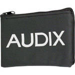 Audix P1 Pouch