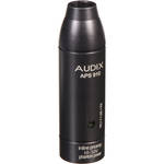 Audix APS910 Phantom Power Adapter