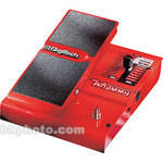 DigiTech Whammy Classic Pedal Reissue