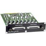Tascam IFAN/DM 8 Channel Analog I/O Expansion Card