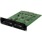 Tascam IFTD/DM 8 Channel TDIF Card