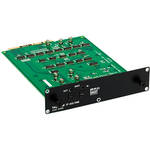 Tascam IFAD/DM 8 Channel ADAT Optical Expansion Card