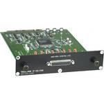 Tascam IFAE/DM 8 Channel AES/EBU Digital Expansion Card
