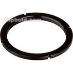 Copal Ring and Mounting Flange for #1