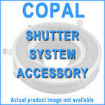 Copal Ring and 56mm Mounting Flange