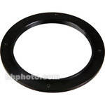 Copal Ring & Mounting Flange
