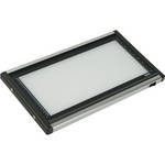 Gepe Pro Slim Slide Viewer - 8x18"