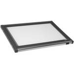 Gepe Pro Slim Slide Viewer - 12 x 18"