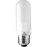 Interfit Modeling Lamp - 250W/120V - for Interfit 500P, 1000P