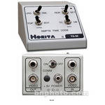 Horita TG-50RM SMPTE LTC Reader / Generator