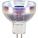 Eiko BAB Lamp (45W/12V Blister Pack)