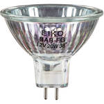 Eiko BAB-FG Lamp (12V / 20W)