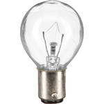 Eiko BLC Lamp (30W / 120V)