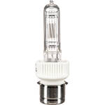 Eiko BTN Lamp (750W / 120V)