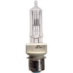 Eiko BTP Lamp  (750W/120V)