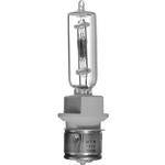 Eiko BTR Lamp (1,000W / 120V)