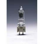 Eiko BVE Lamp (625W/120V)