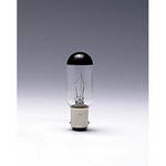 Eiko BVR Lamp (30W/120V)