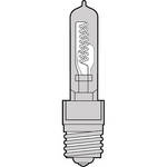 Eiko BWF Lamp (2000W/120V)