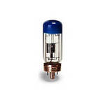 Eiko CAL/CXP Lamp (300W/120V)