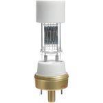 Eiko CBA Lamp (500W / 120V)