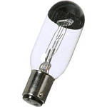 Eiko CEA/CEB/CDK Lamp (100W / 120V)