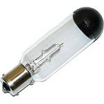 Eiko CEW/CFC Projector Light Bulb
